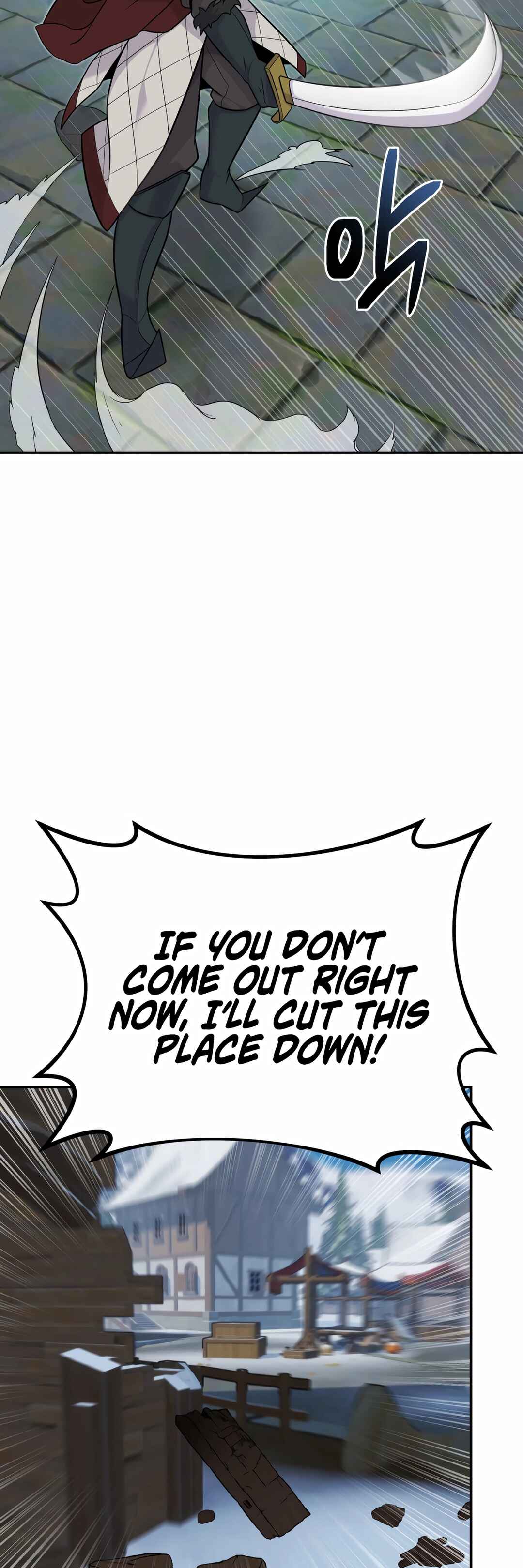 Chapter 16 - Page 2