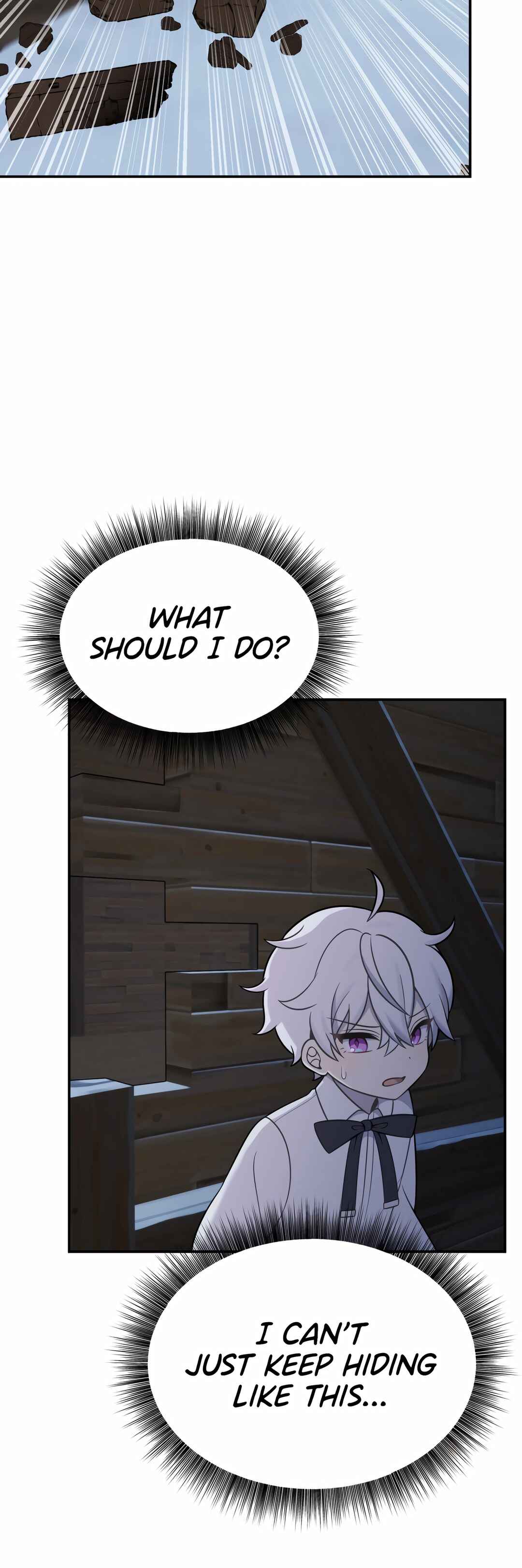Chapter 16 - Page 3