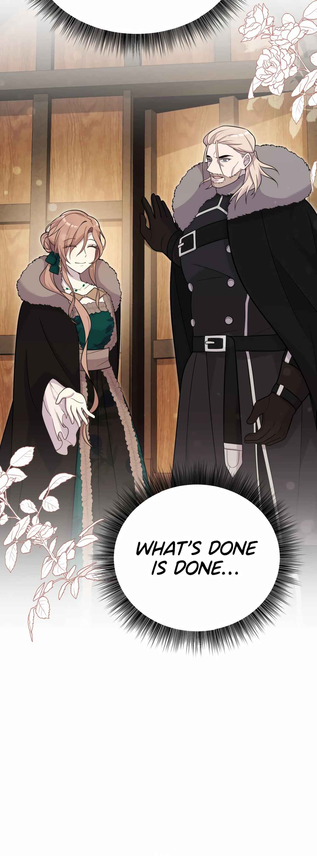 Chapter 16 - Page 32