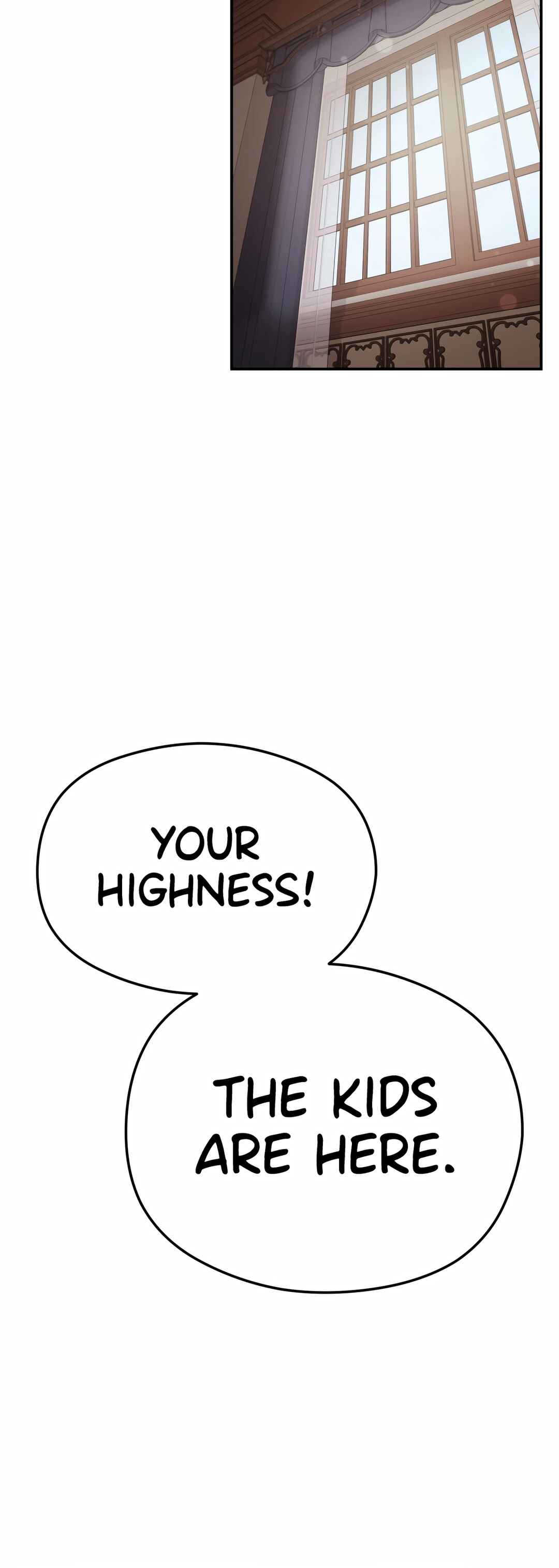 Chapter 16 - Page 40