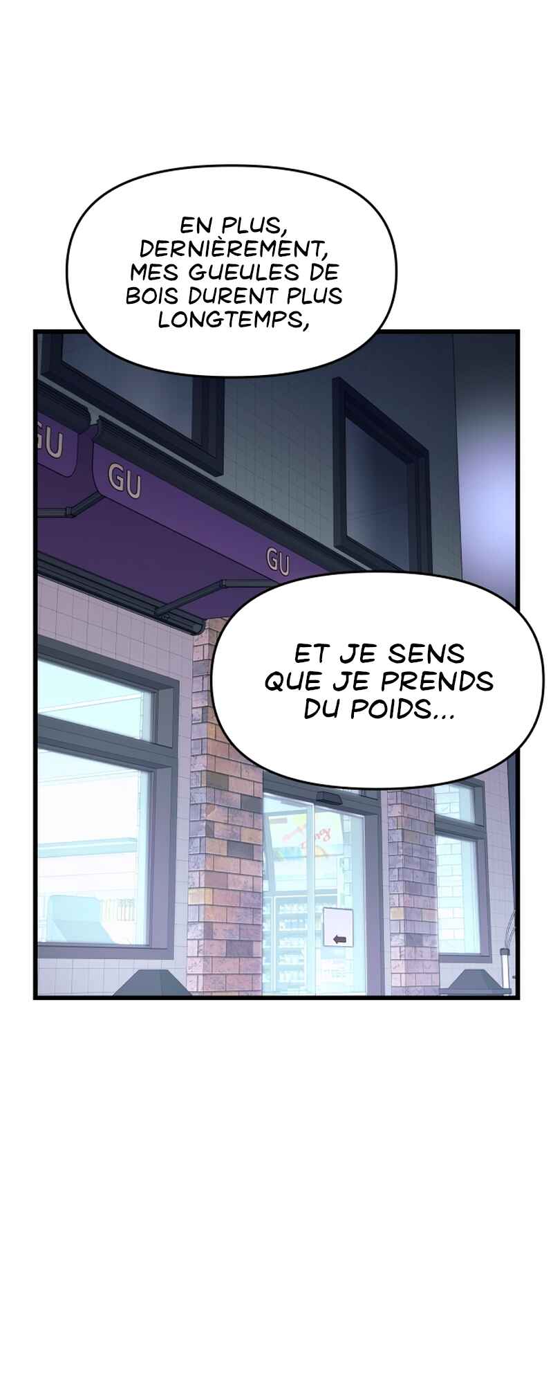 Chapter 18 - Page 10
