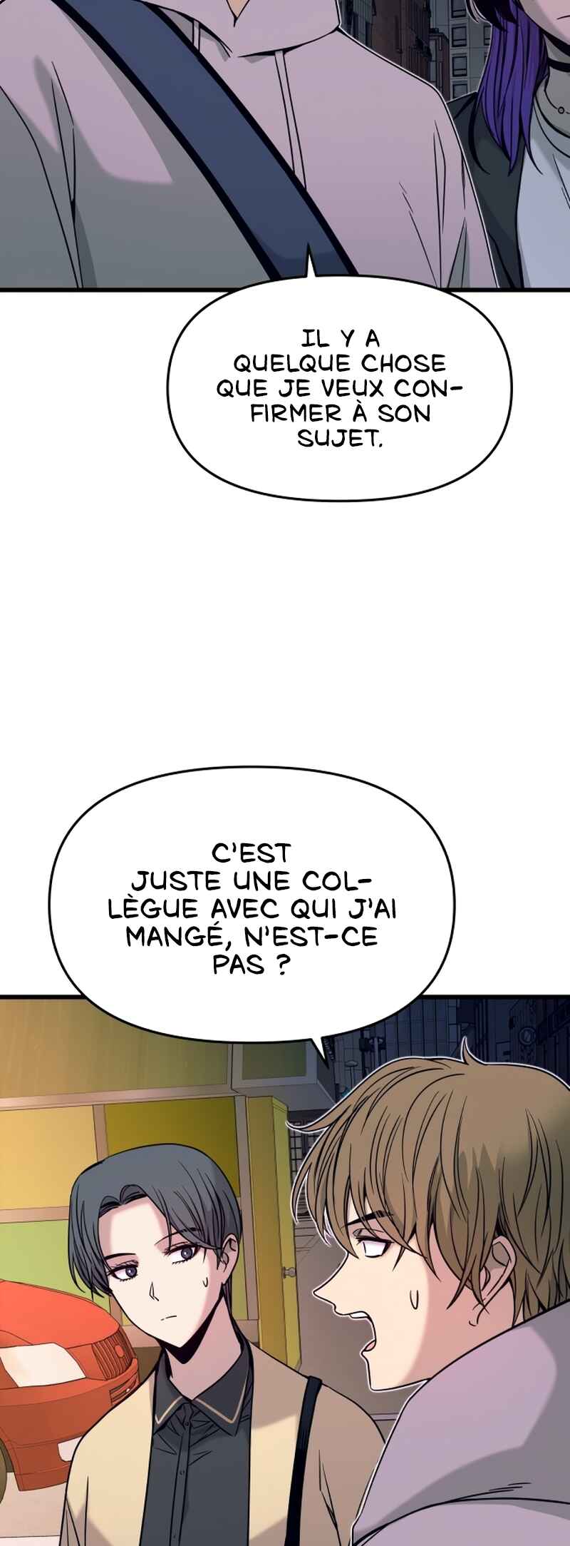 Chapter 18 - Page 24