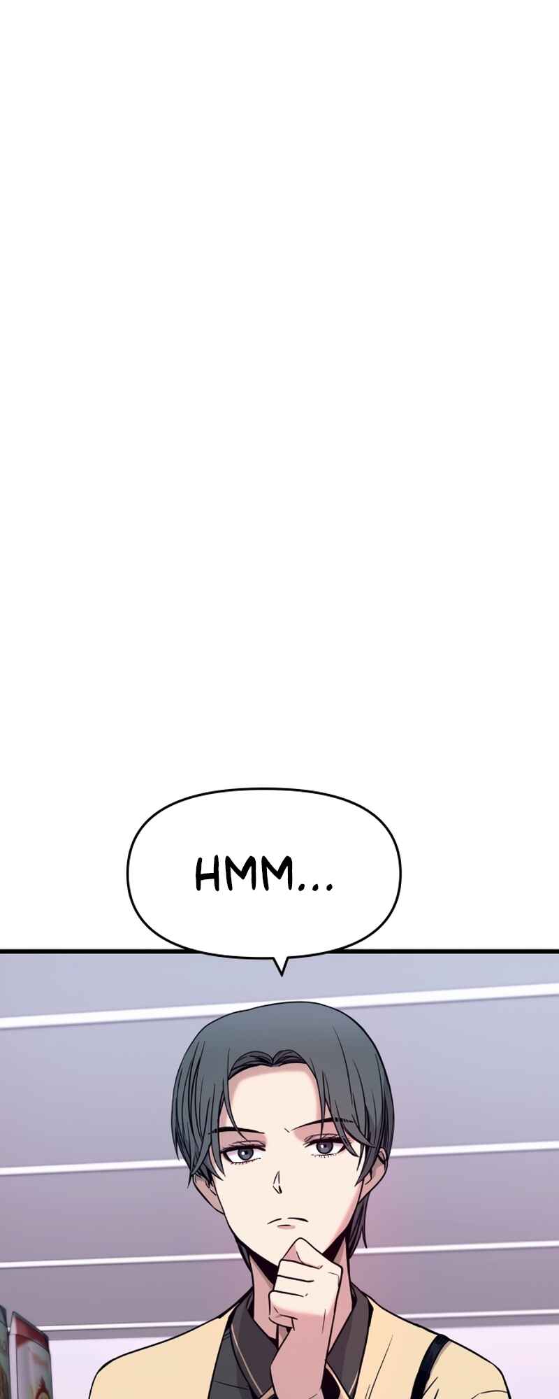 Chapter 18 - Page 3
