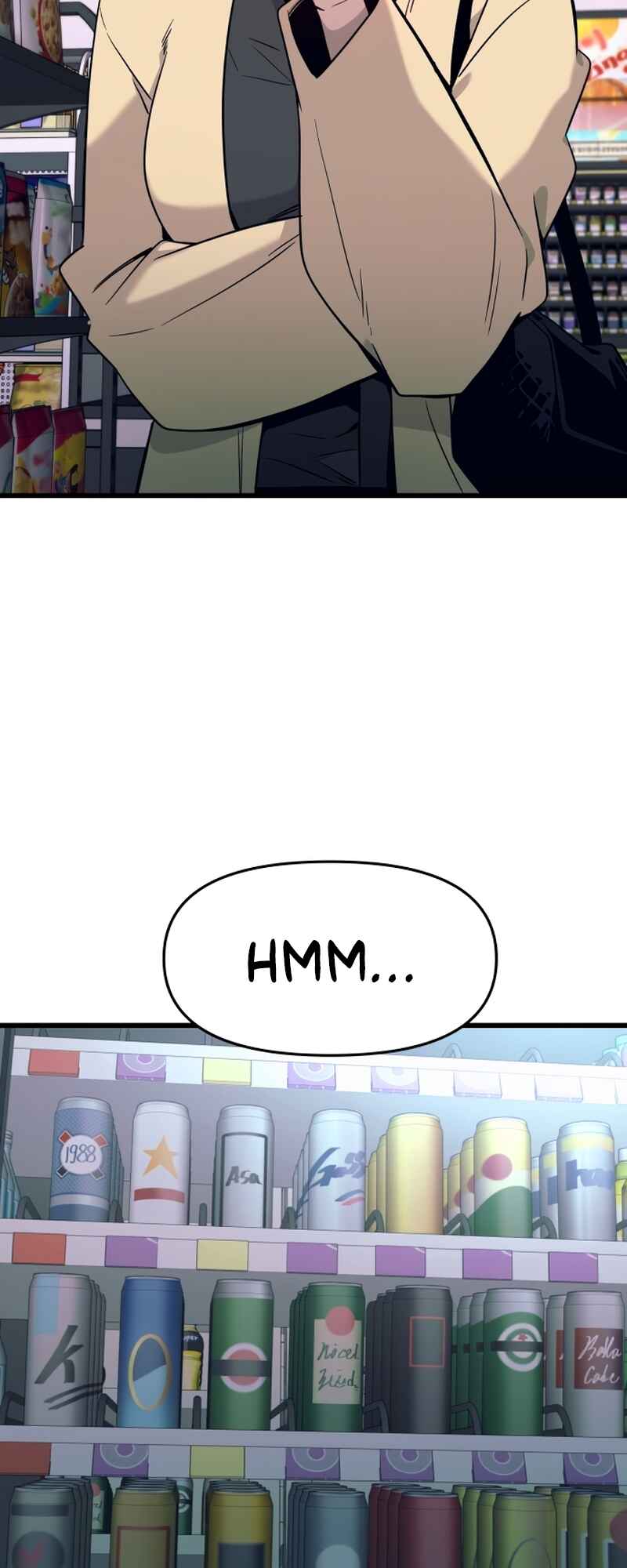 Chapter 18 - Page 4