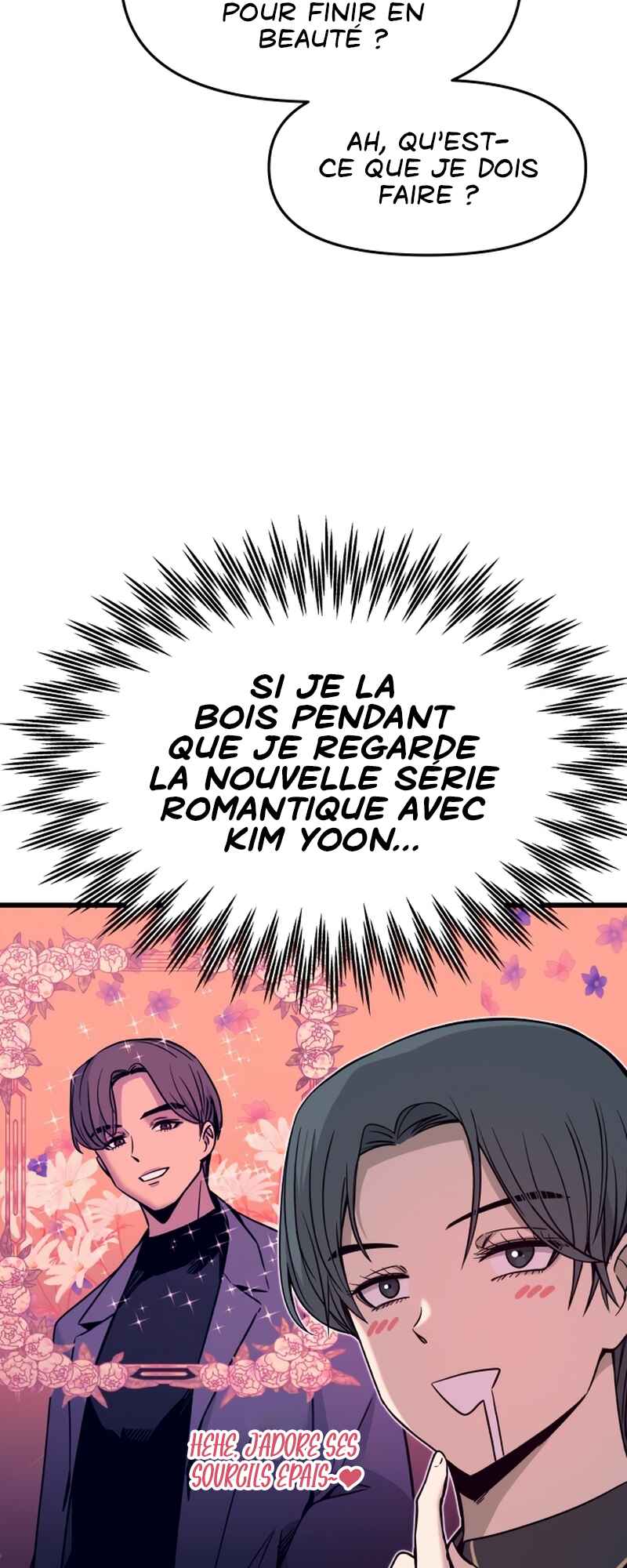 Chapter 18 - Page 6