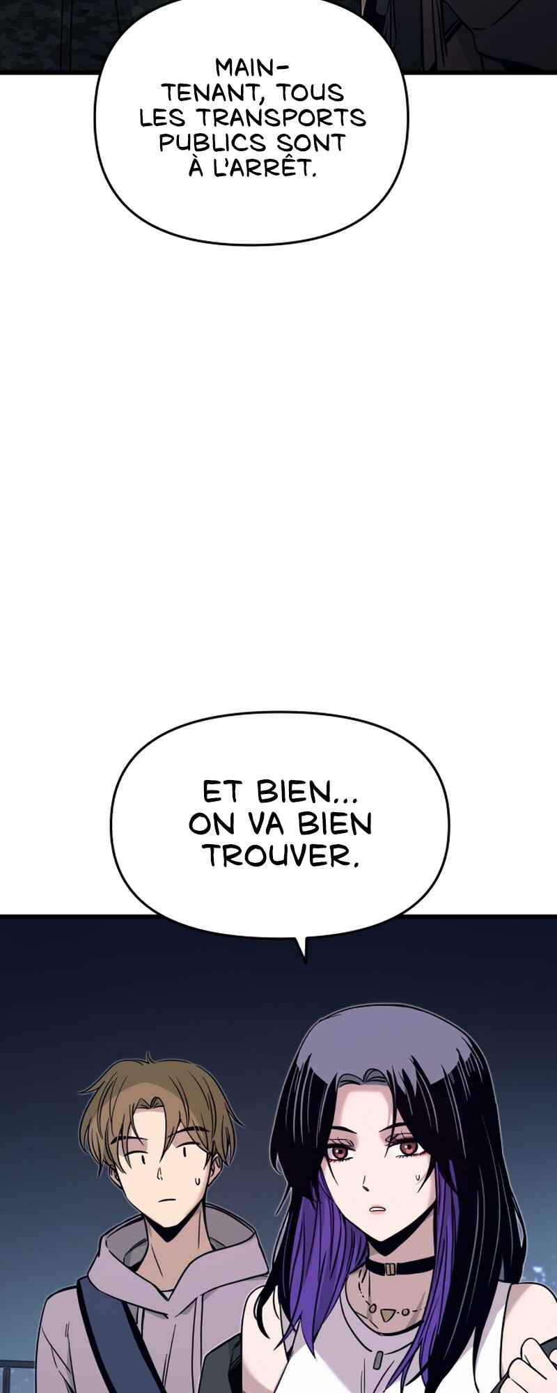 Chapter 18 - Page 73
