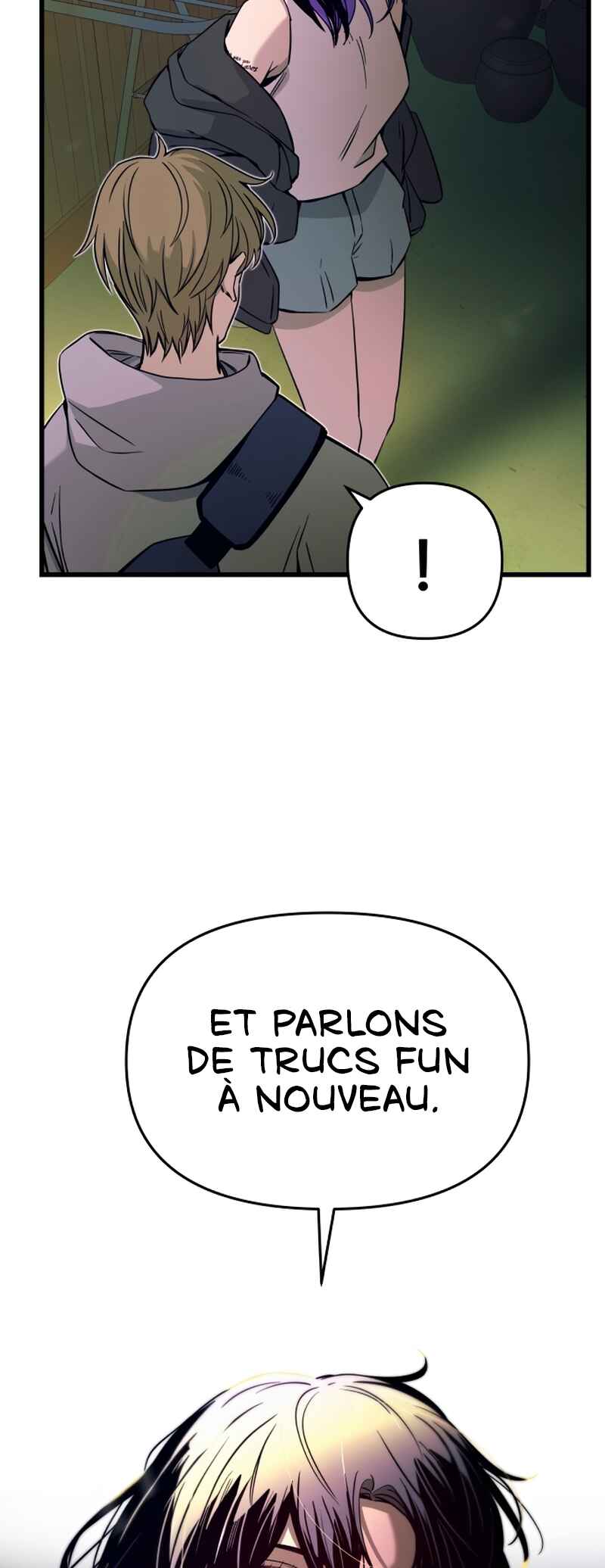 Chapter 18 - Page 90