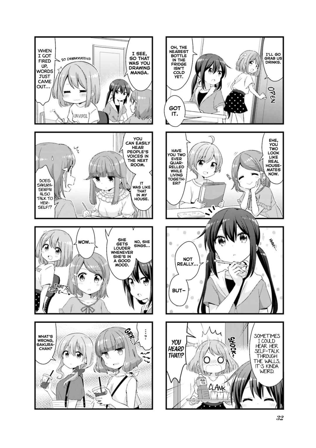 Chapter 41 - Page 2