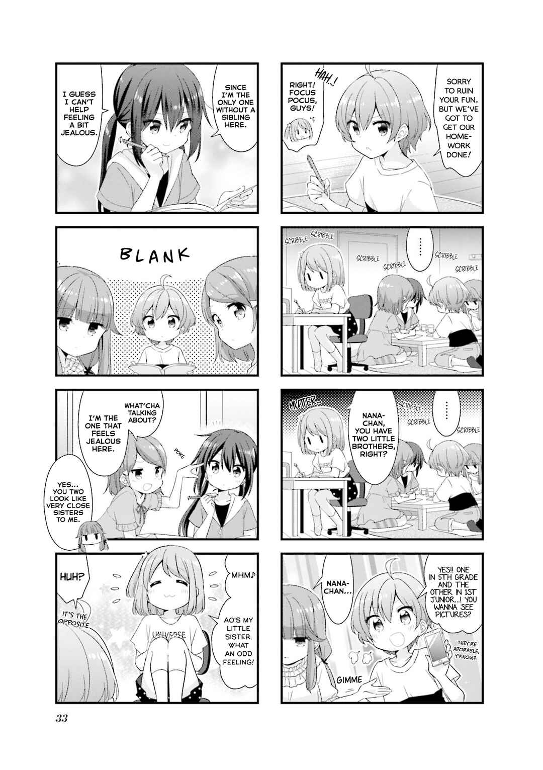 Chapter 41 - Page 3