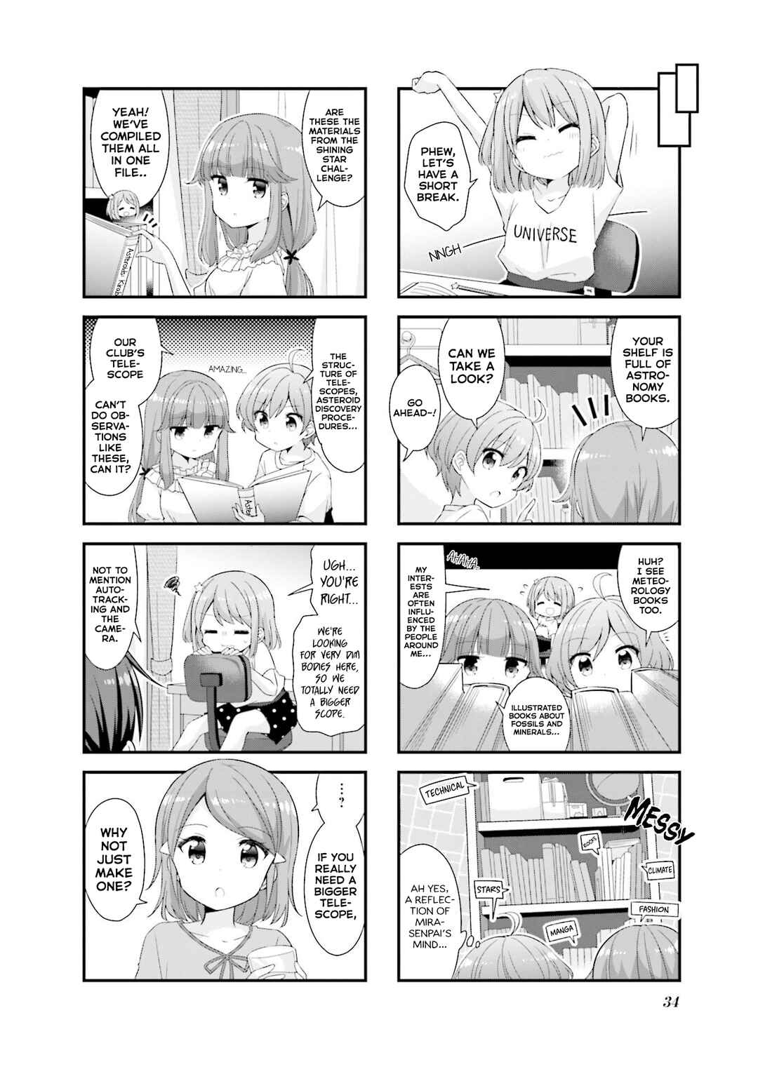 Chapter 41 - Page 4