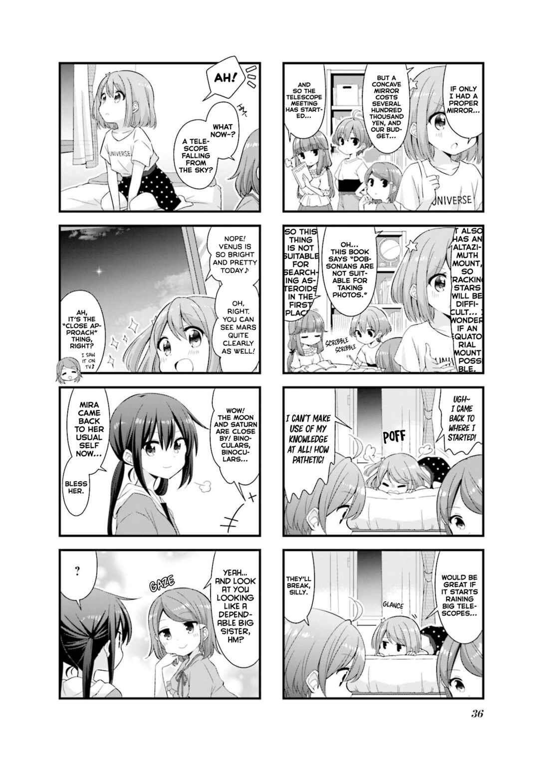 Chapter 41 - Page 6