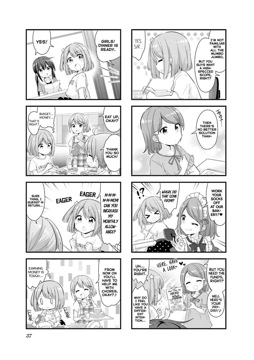 Chapter 41 - Page 7