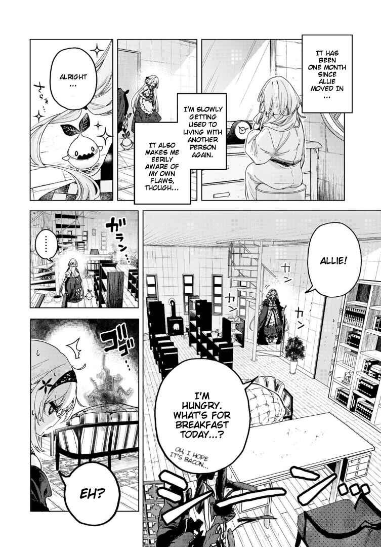 Chapter 9 - Page 2