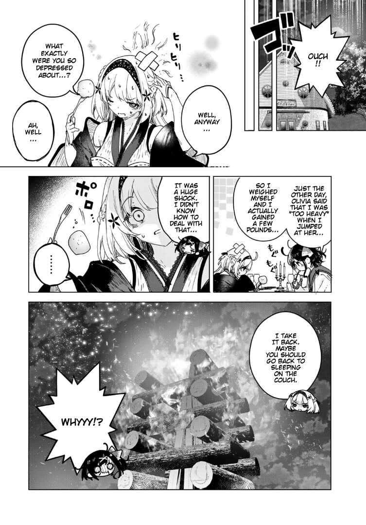 Chapter 9 - Page 22