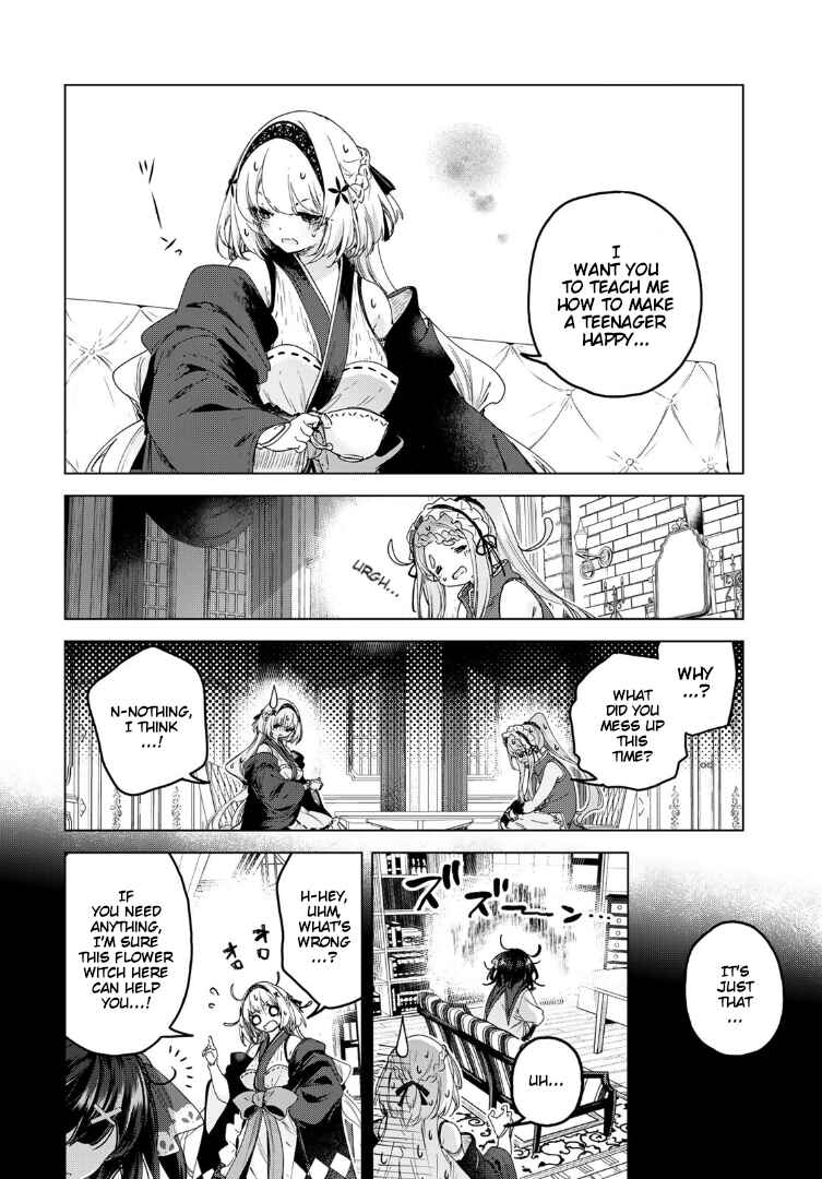 Chapter 9 - Page 6