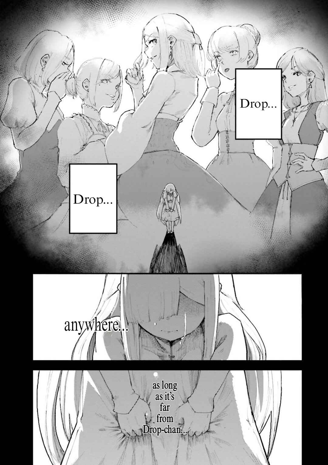 Chapter 5.1 - Page 3