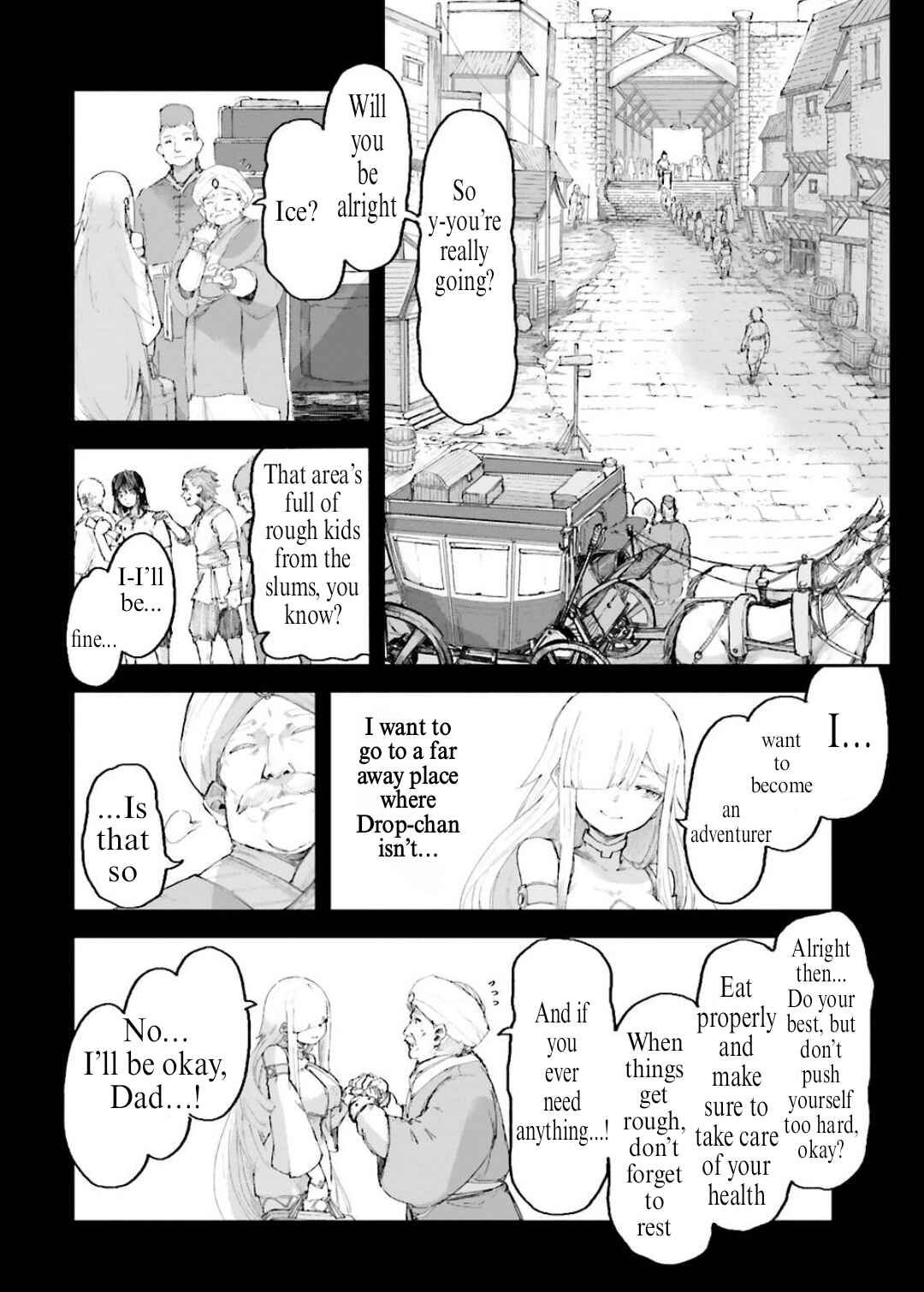 Chapter 5.1 - Page 4
