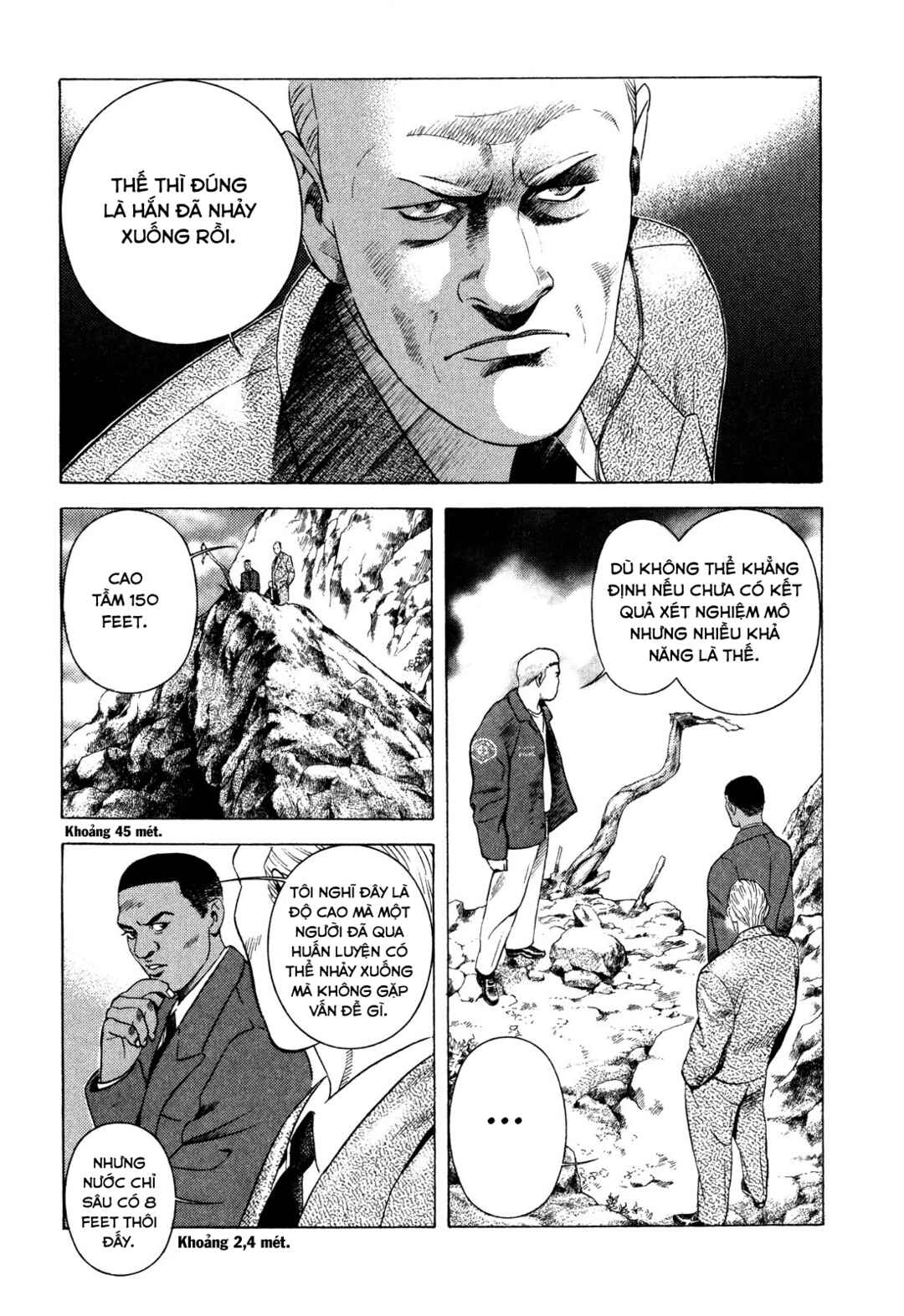 Chapter 85 - Page 41