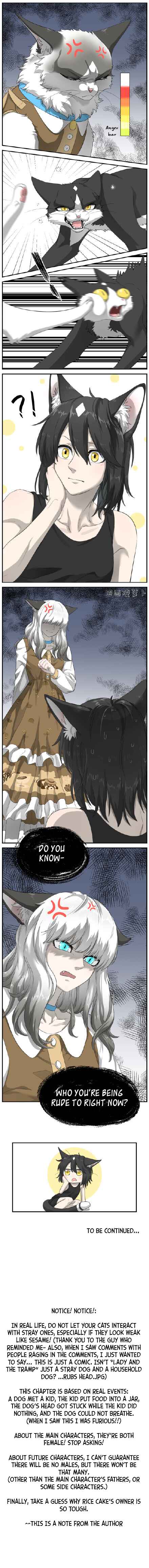 Chapter 3 - Page 3