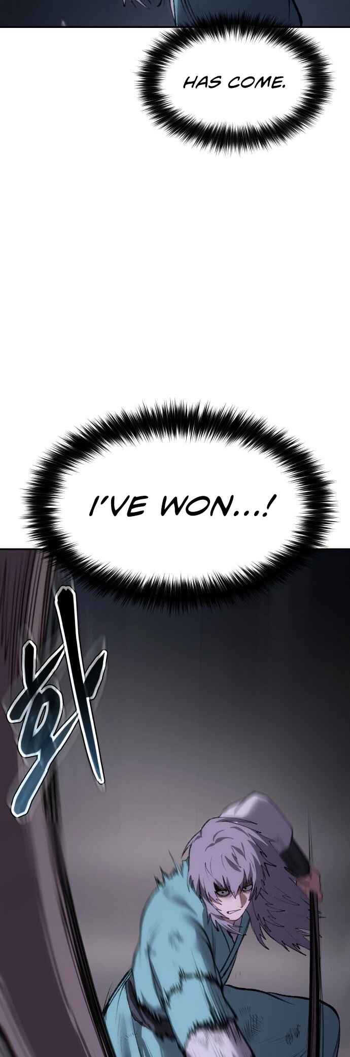 Chapter 49 - Page 25