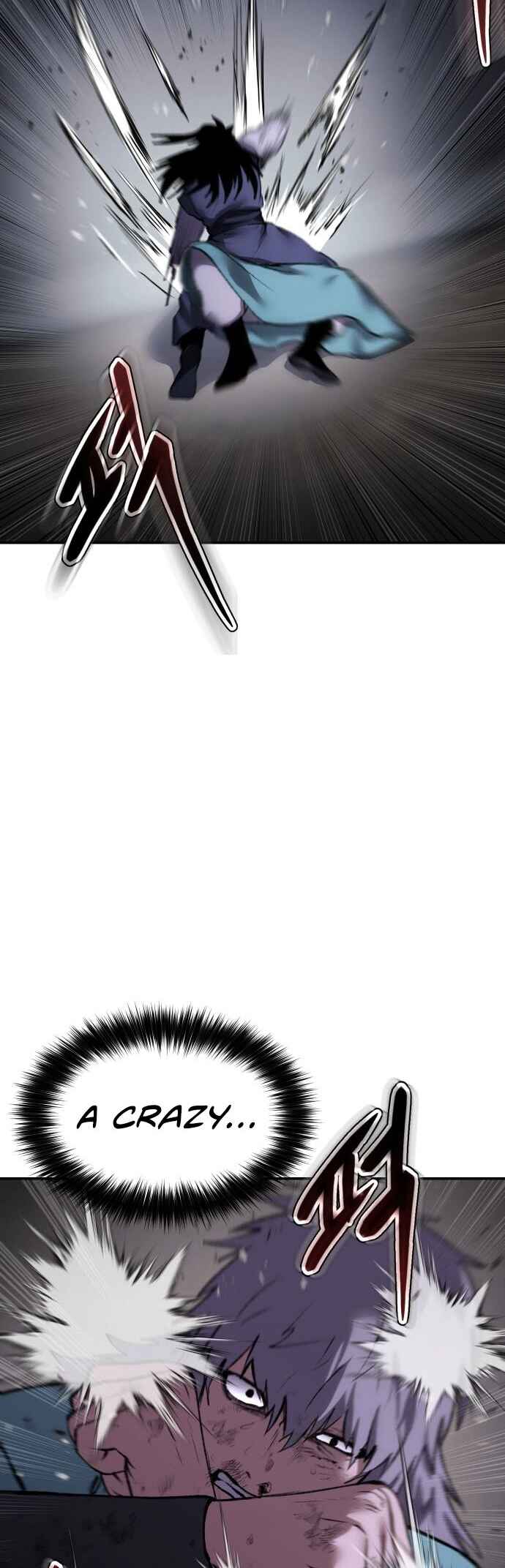 Chapter 49 - Page 39