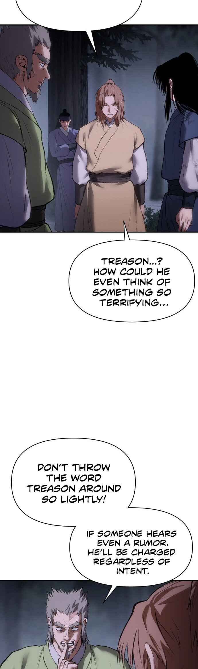 Chapter 49 - Page 52