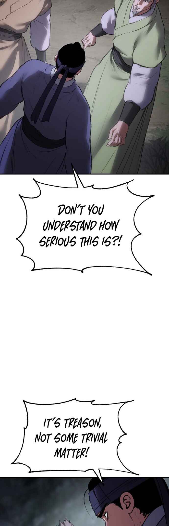 Chapter 49 - Page 58