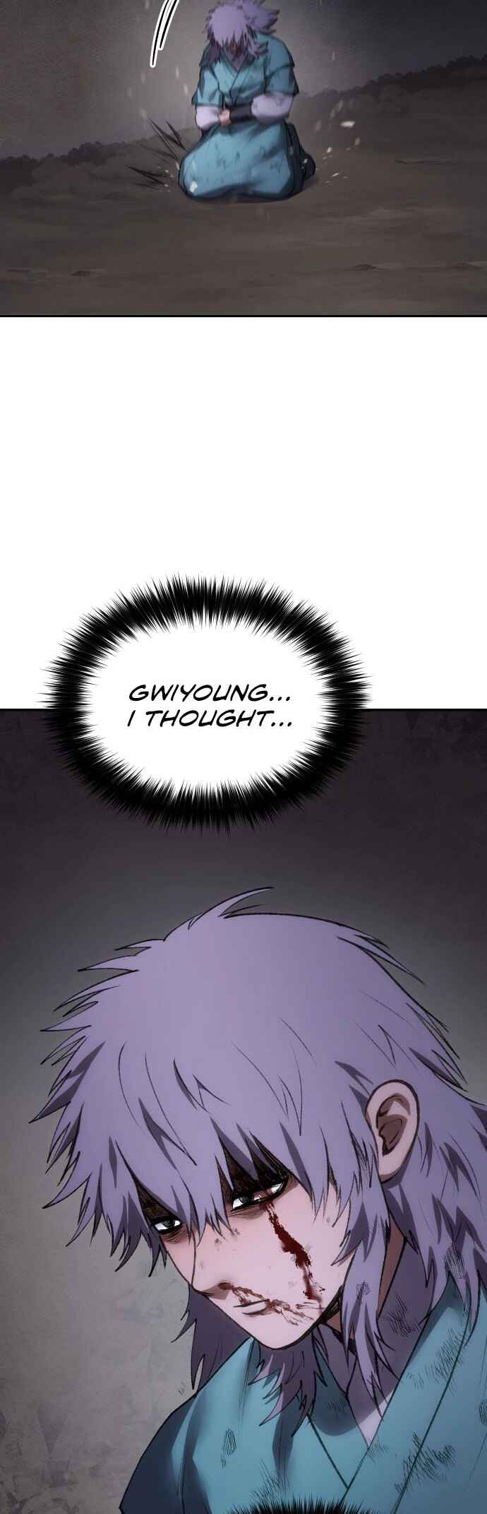 Chapter 49 - Page 66