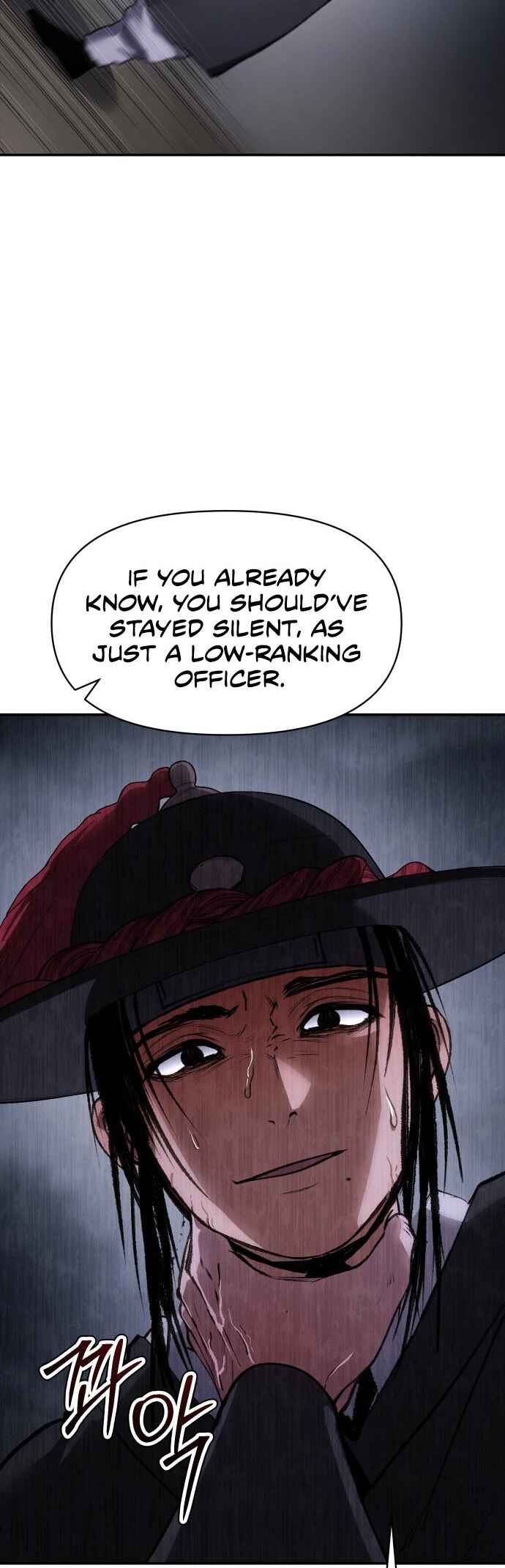Chapter 49 - Page 79