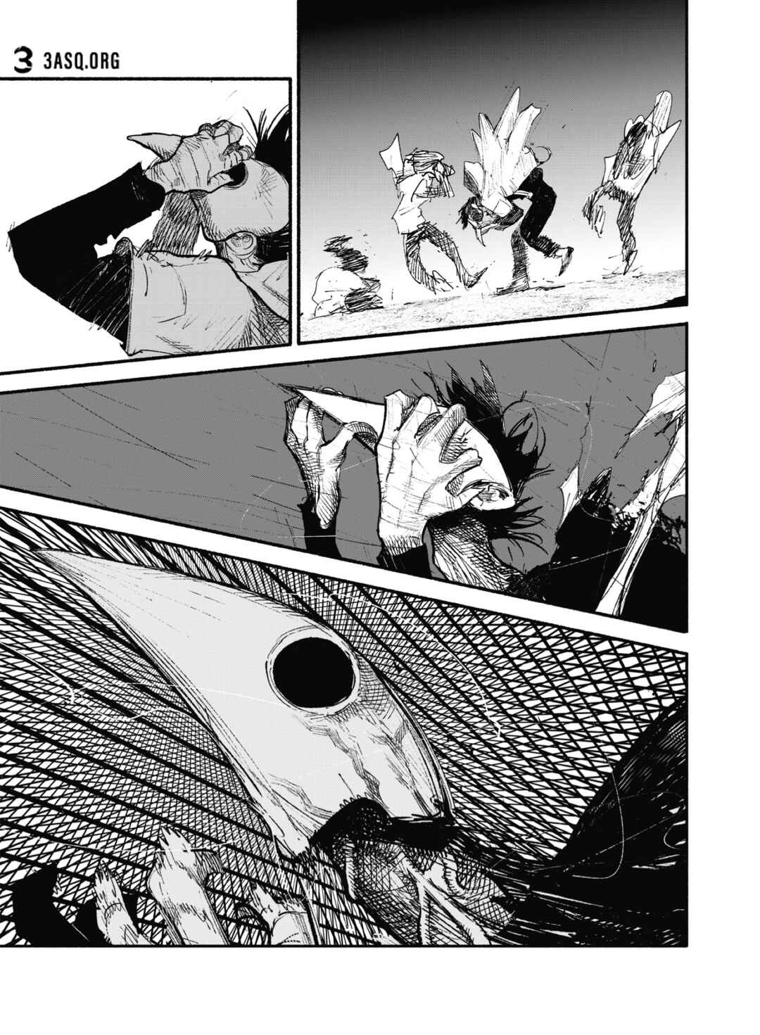 Chapter 7 - Page 6