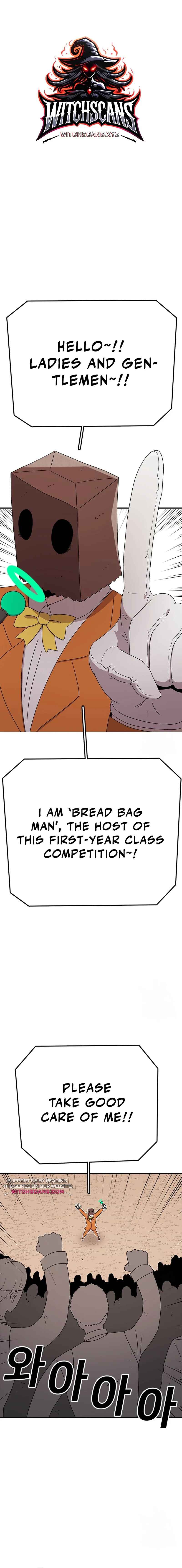 Chapter 86 - Page 1