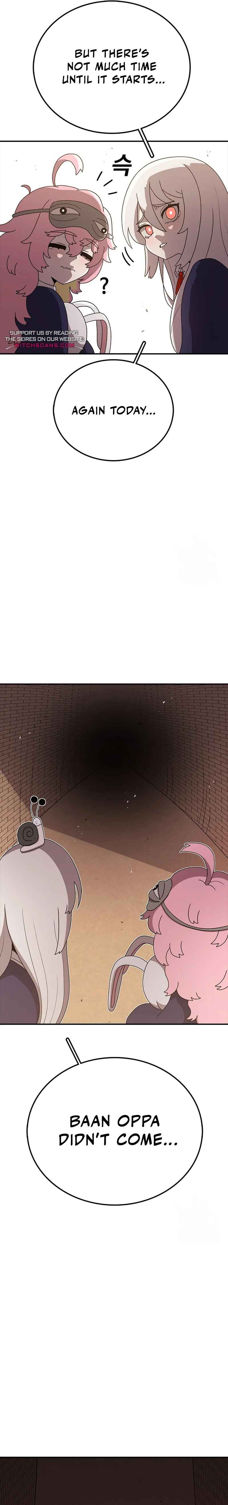 Chapter 86 - Page 14