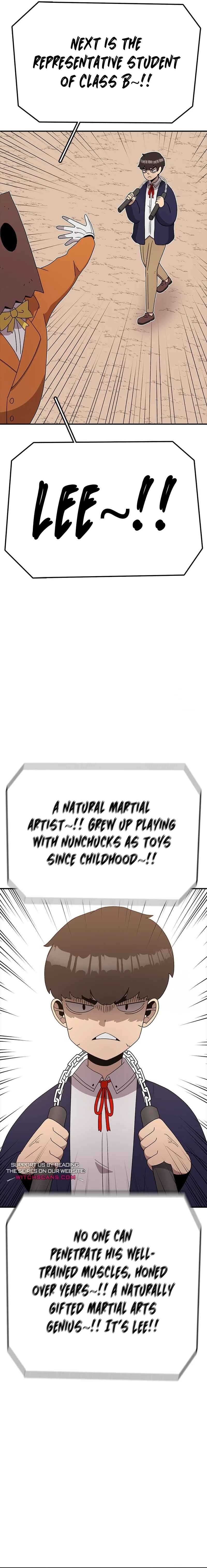 Chapter 86 - Page 18