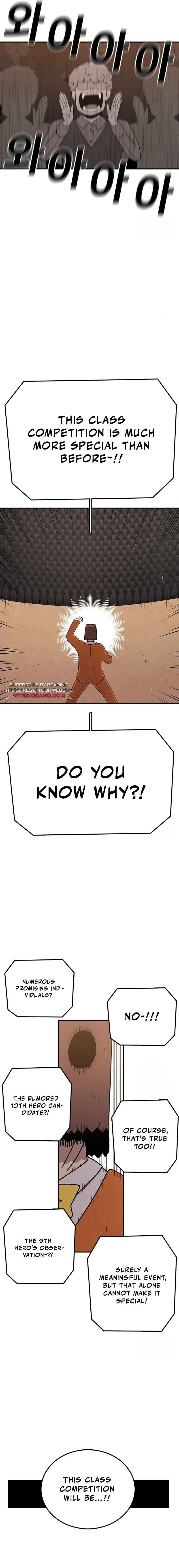 Chapter 86 - Page 2
