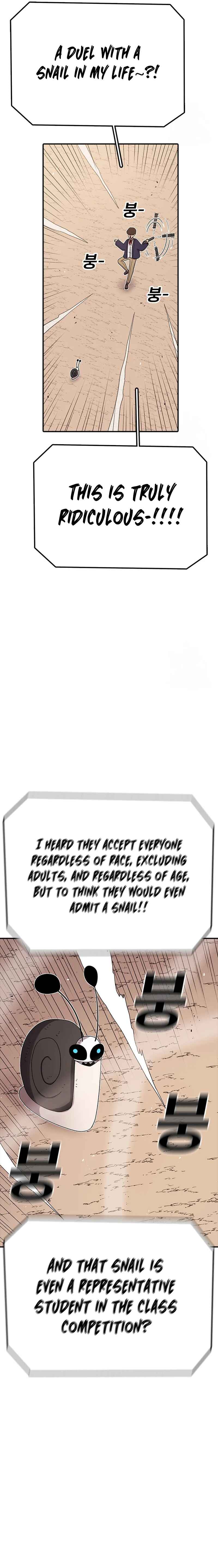 Chapter 86 - Page 20