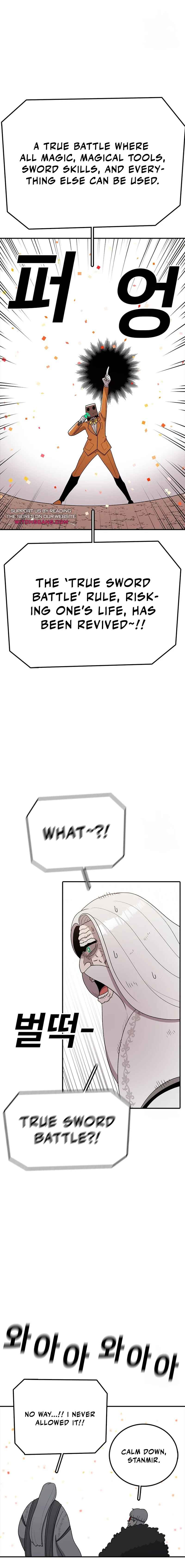 Chapter 86 - Page 3