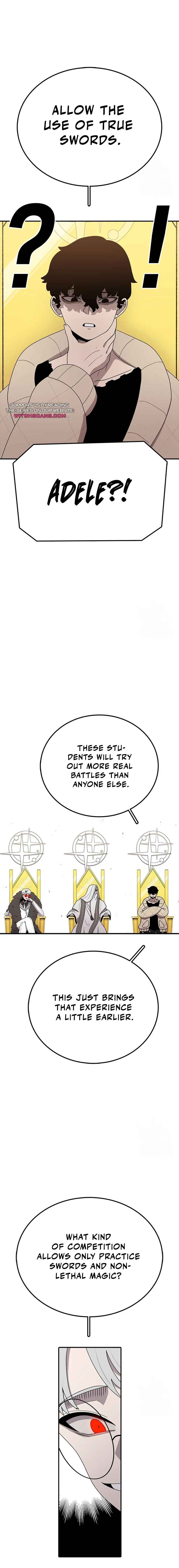 Chapter 86 - Page 6