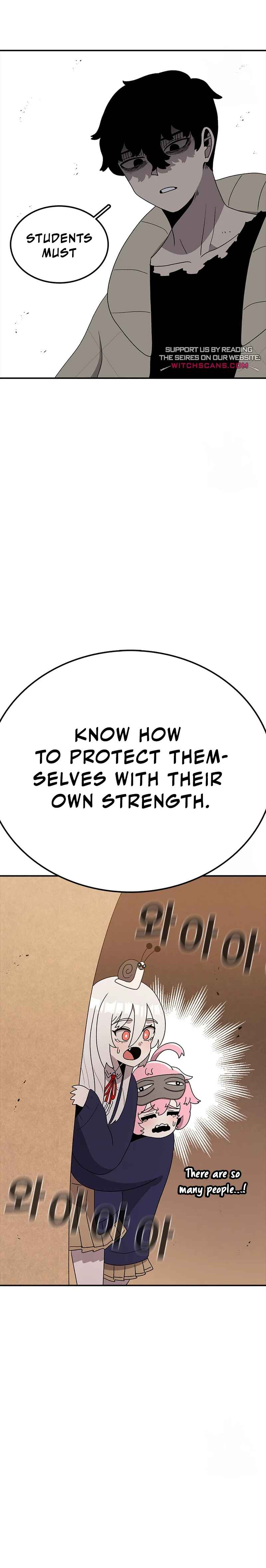 Chapter 86 - Page 8