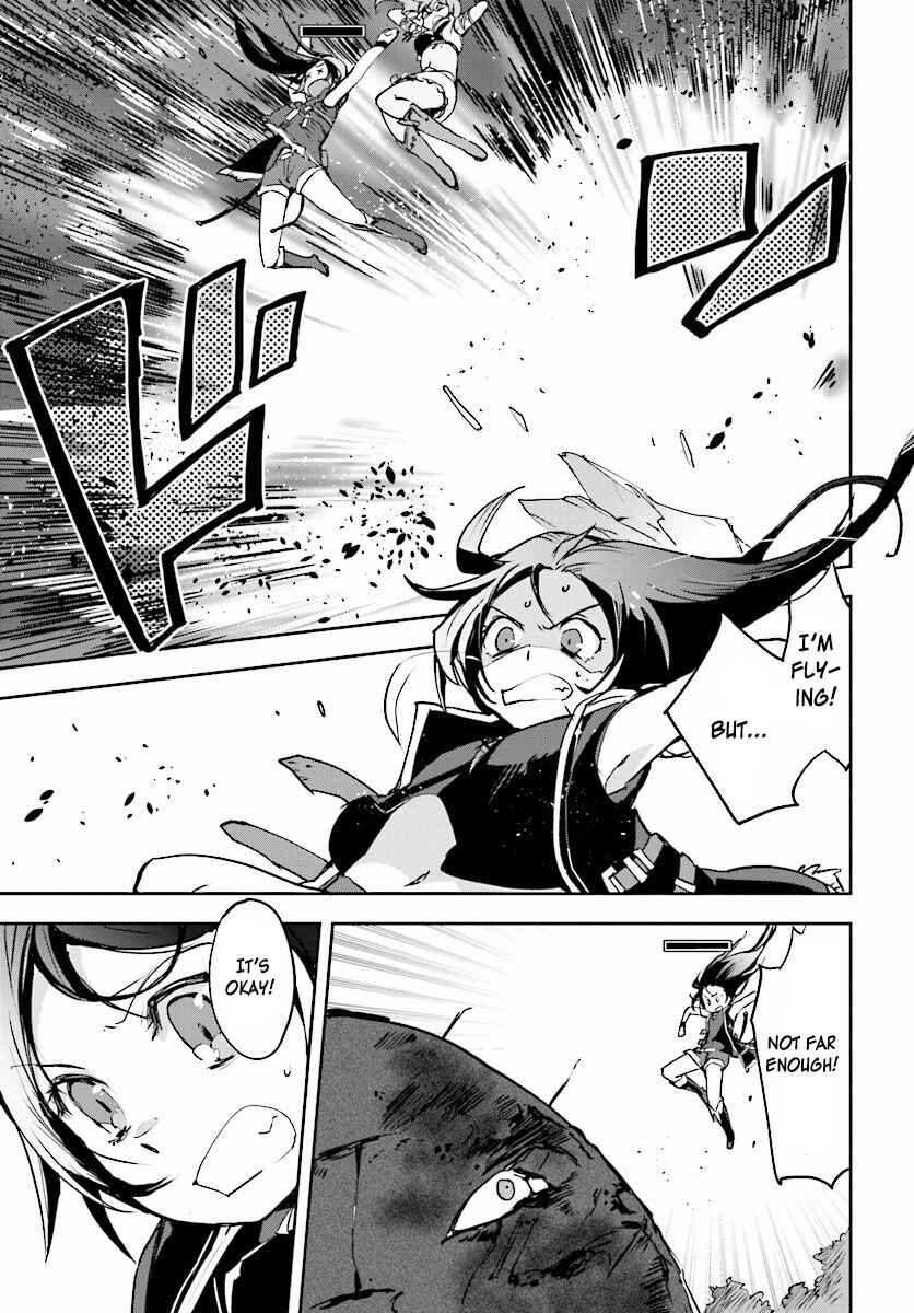 Chapter 21 - Page 29