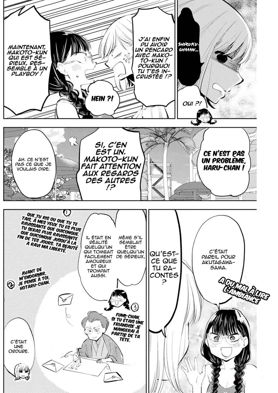 Chapter 48 - Page 13
