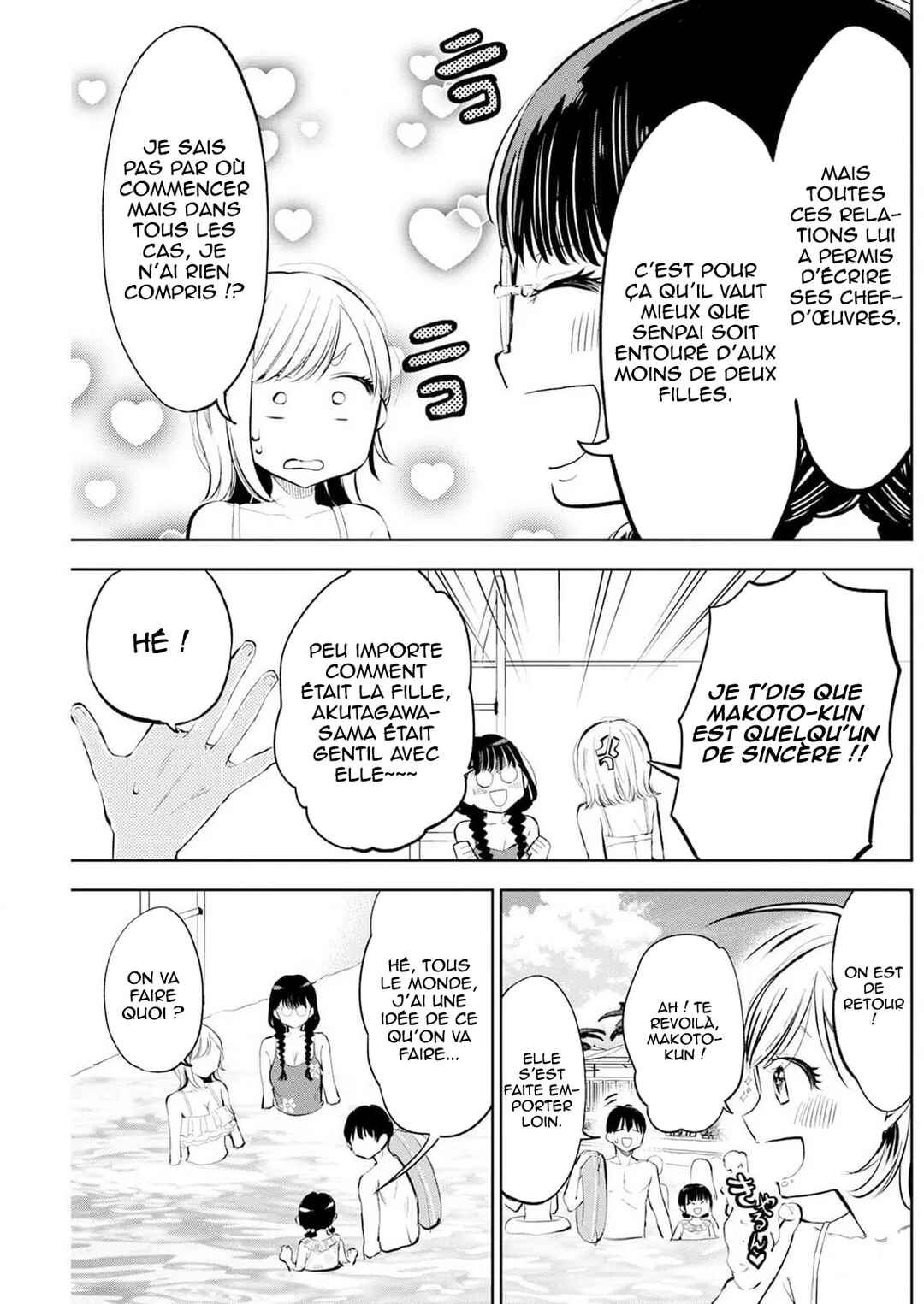 Chapter 48 - Page 14