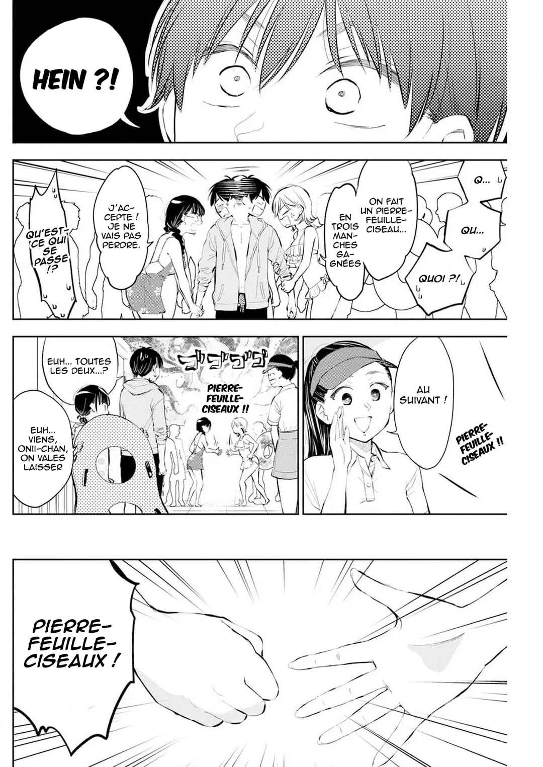 Chapter 48 - Page 18