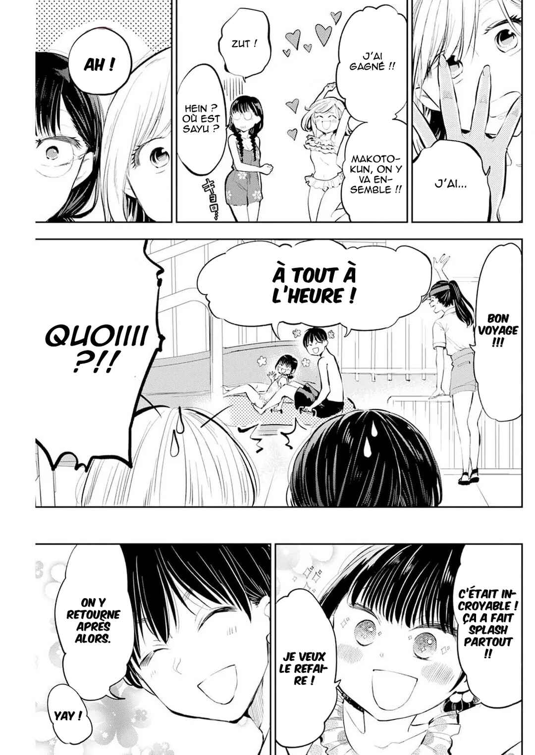 Chapter 48 - Page 19
