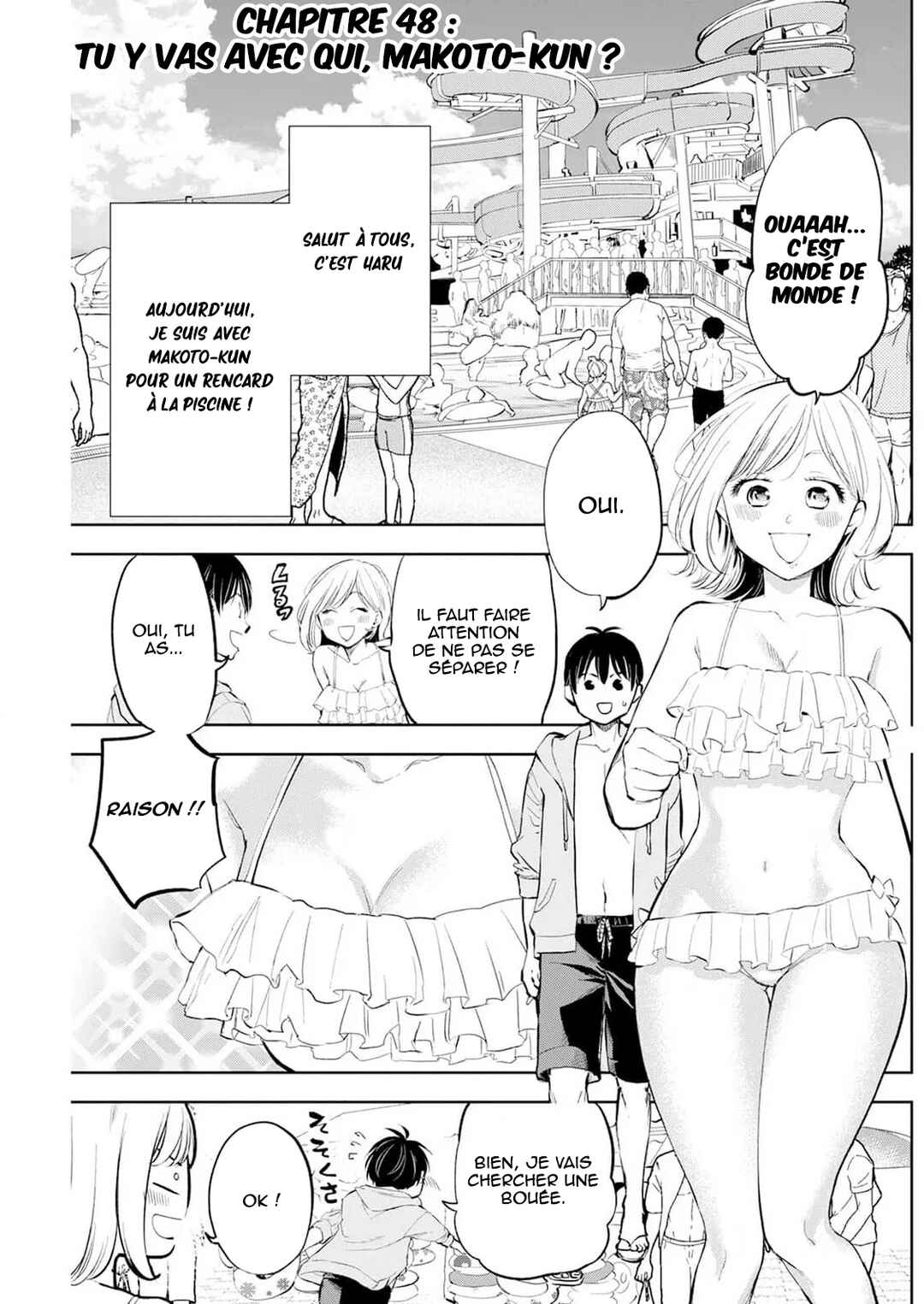 Chapter 48 - Page 2