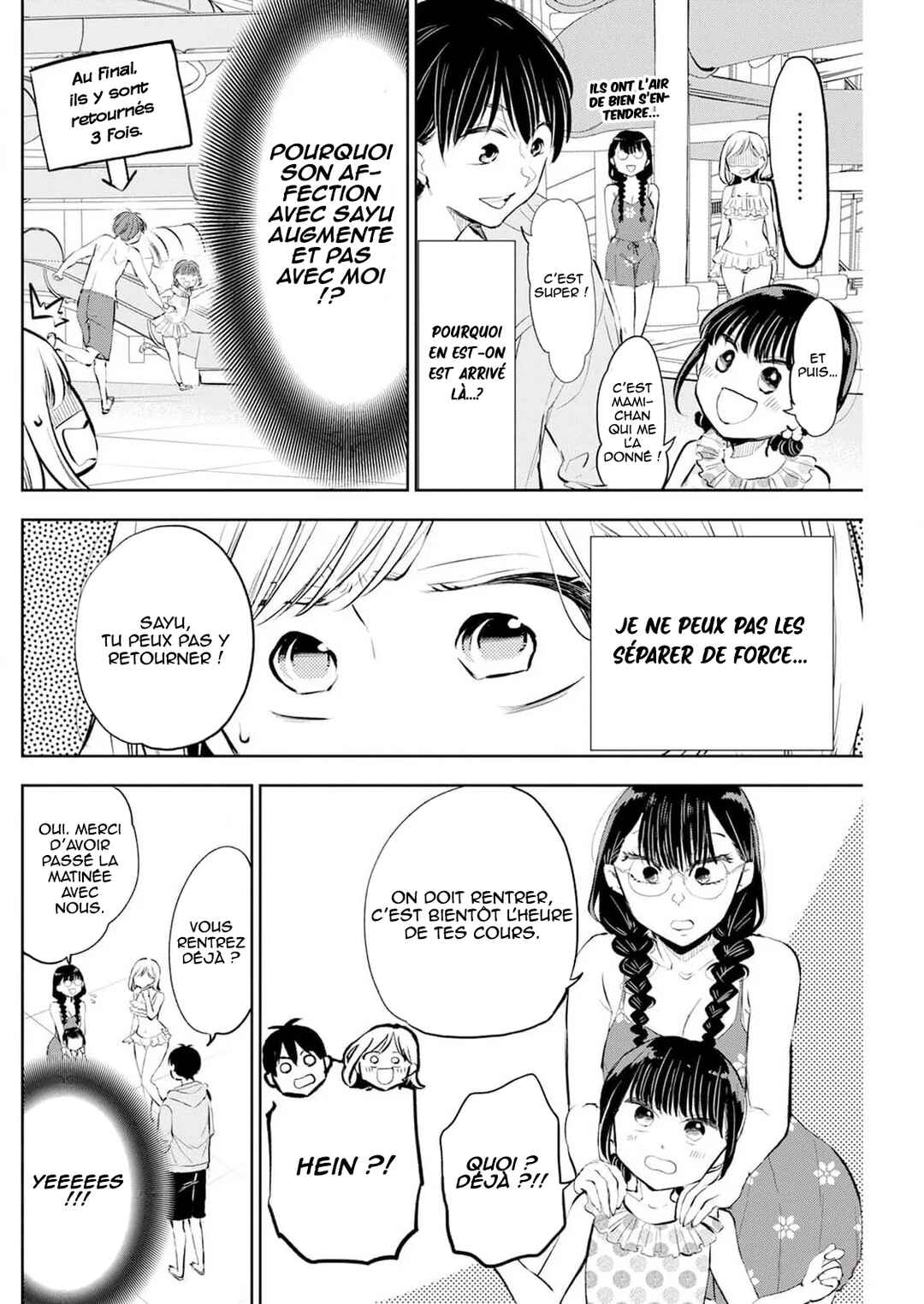 Chapter 48 - Page 20
