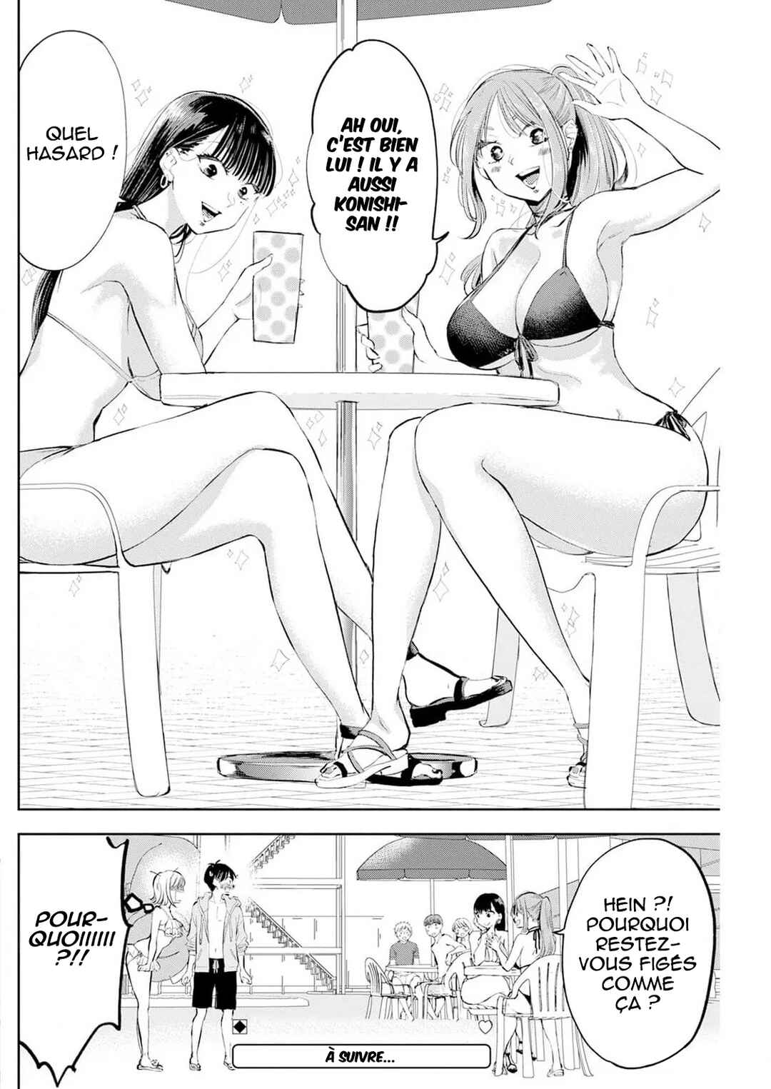 Chapter 48 - Page 22