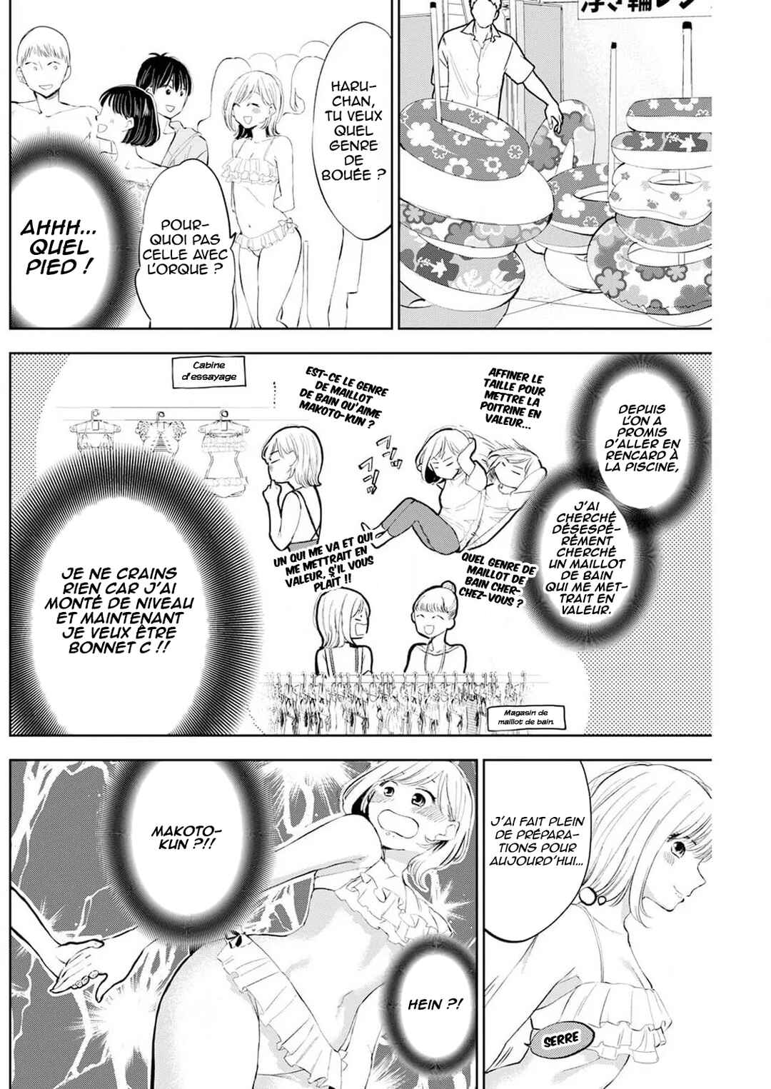 Chapter 48 - Page 3