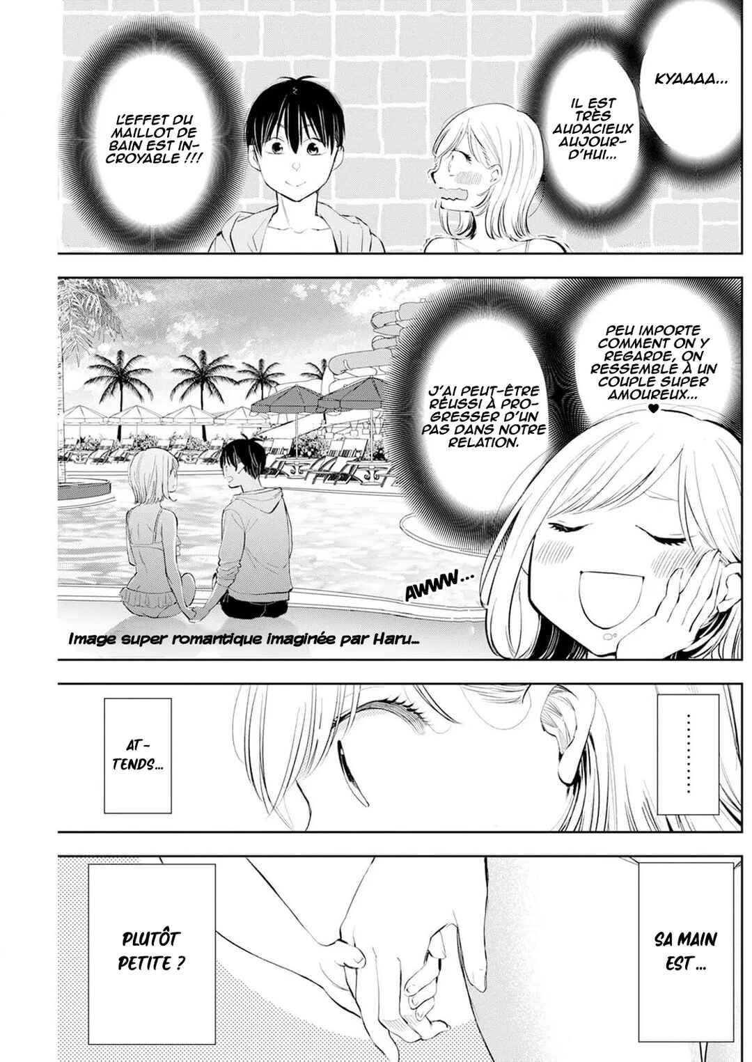 Chapter 48 - Page 4