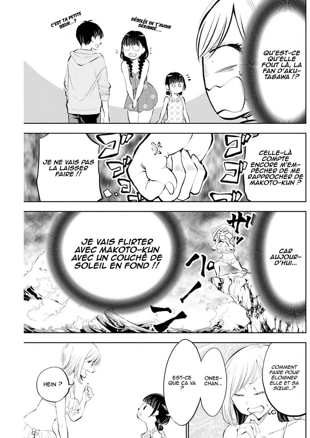Chapter 48 - Page 6