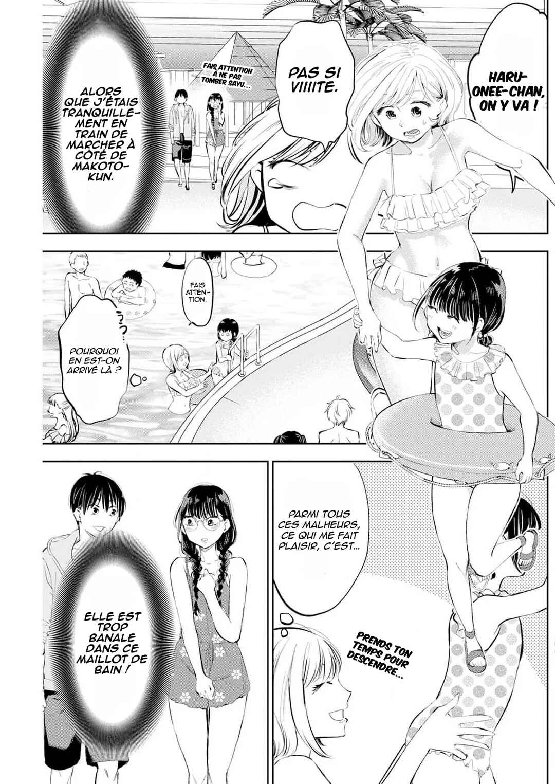 Chapter 48 - Page 8